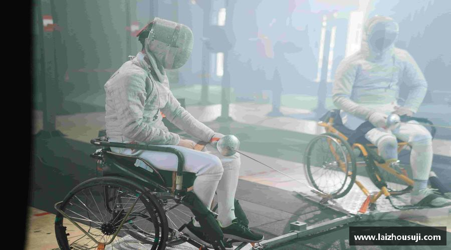 raybet官方网站灵魂拥抱，奋力拼搏